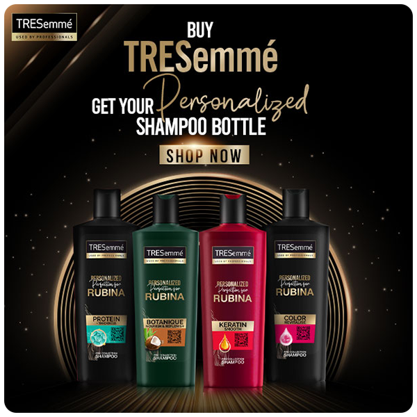 Tresemme Personalized.png__PID:cb72a6bd-7ee3-4d53-9775-4367c7380442