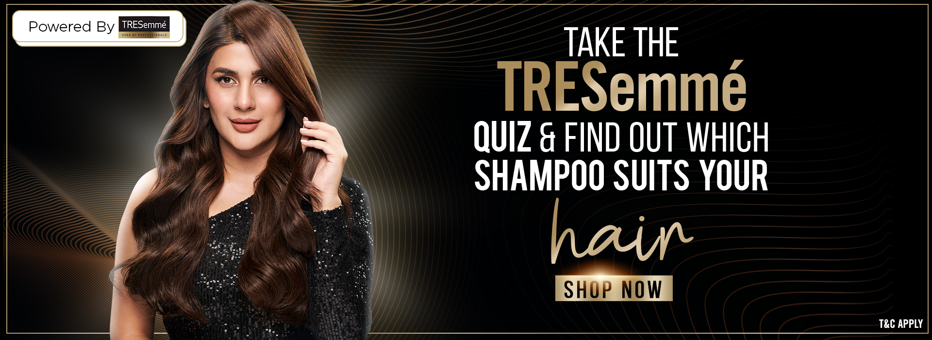 Tresemme quiz.png__PID:b1017fdd-1be5-4adc-8581-4e9c76356992