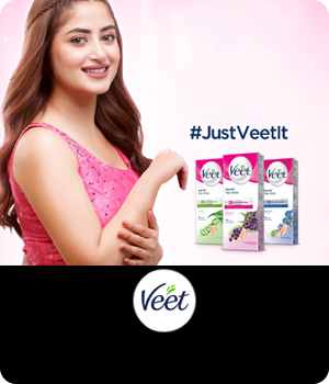 Veet (3).png__PID:1d283c65-c7bc-4399-a7a3-4a0b7360dd42