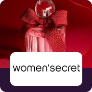Women's Secret.png__PID:49bedd6e-2b1f-4fa5-a637-c4312d533cca