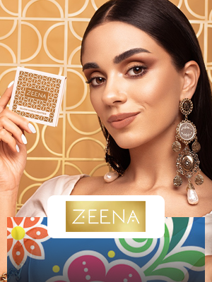 Zeena (26).png__PID:8dfde733-39e1-468d-8fbf-253a9afc1455