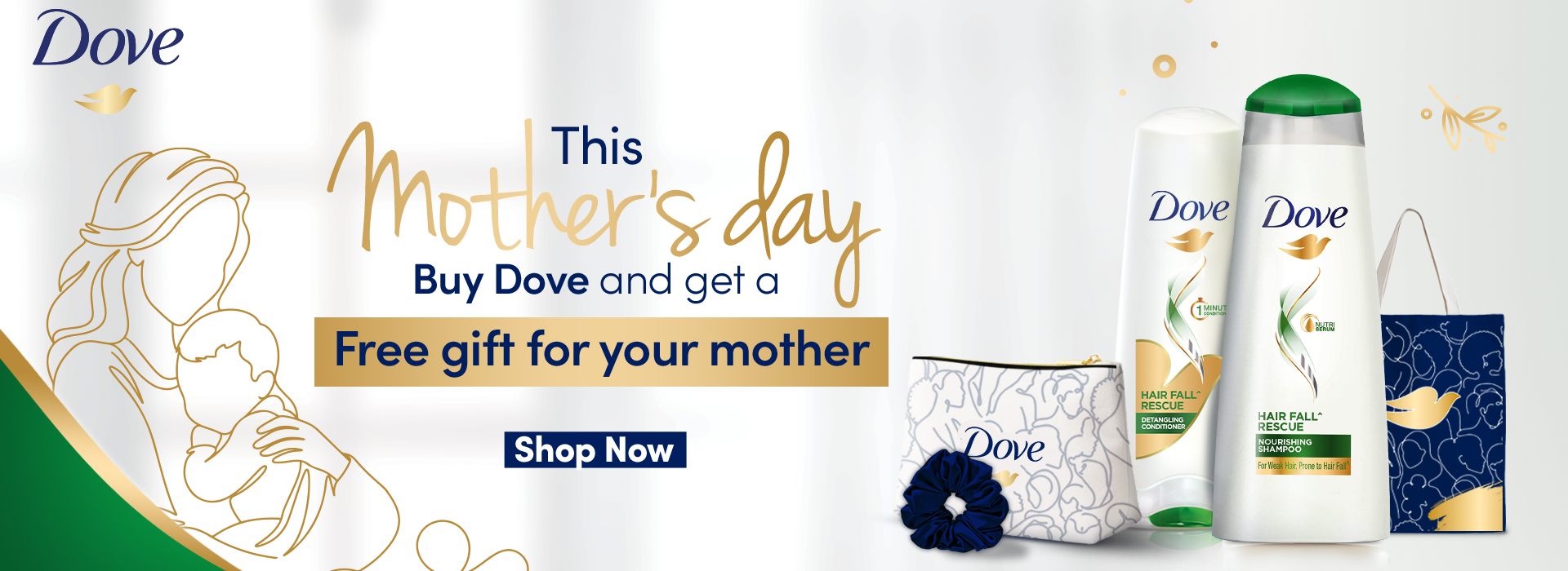 dove mothers day 2-1.png__PID:83c90ba1-a813-4c24-9ba4-67ff185dfae4