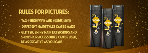 sunsilk rules banner.png__PID:1d48216c-9b2e-4af0-81b9-217a3e39e0f1