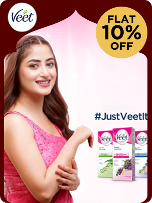 veet (1).png__PID:3c981b3e-0bc1-40c6-b0b3-7321500a89c0