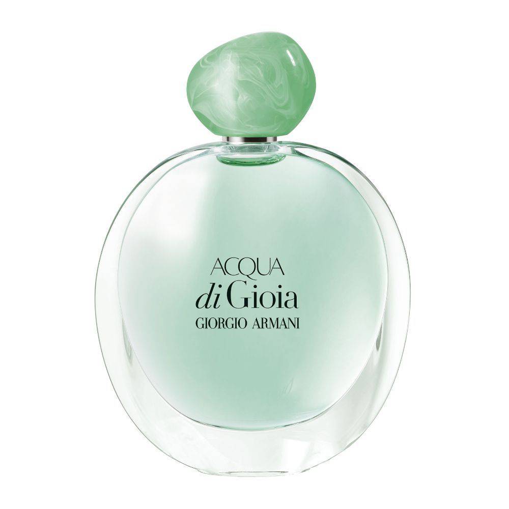 Acqua Di Gio Women Edt 100Ml Highfy.pk