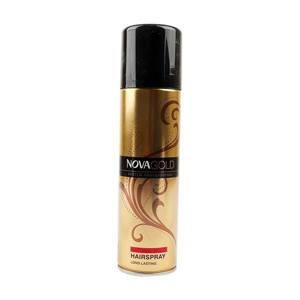Online fragrances  Nova Gold Hair spray for men and women use Firm hold  100 genuine product With 1 week usage guaranteed Book your order now  03054484472 Cash on delievery all over pakistan  Facebook