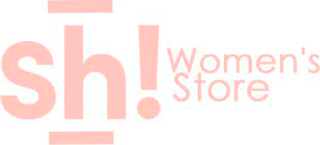 Sh Women Store