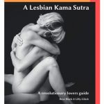 The Art Of Lesbian Lovemaking: A Lesbian Kama Sutra