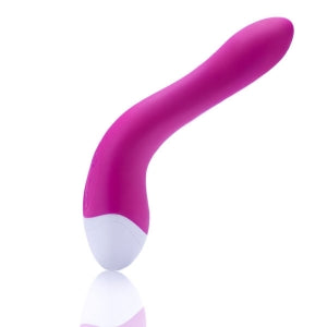 Desire Vibrator