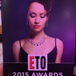 ETO Awards