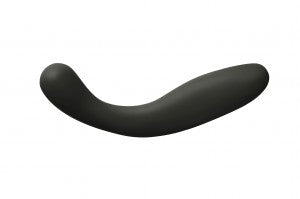 Je Joue G-Ki Vibrator £89