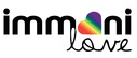 Immani Love Logo
