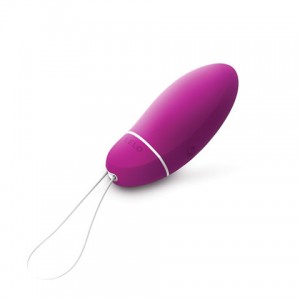 LELO_Femme-Homme_LUNA-SMART-BEAD_product-1_deep-rose_0