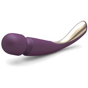 Lelo Smart Wand £99