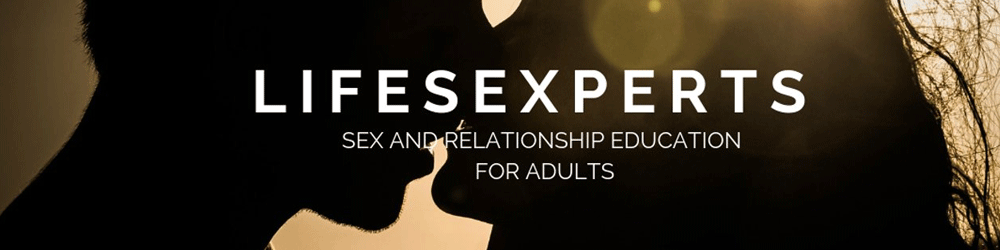 Lifesexperts