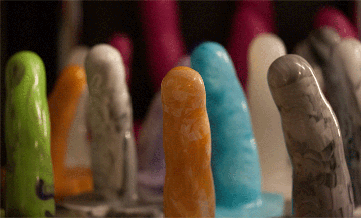 Marble-Dildos-Blog-Post