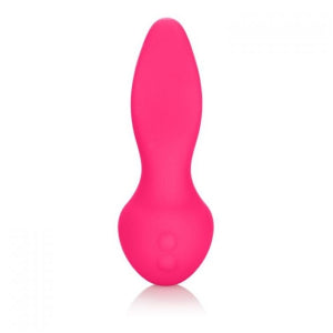 Mini Marvels Flicker Clit Vibe