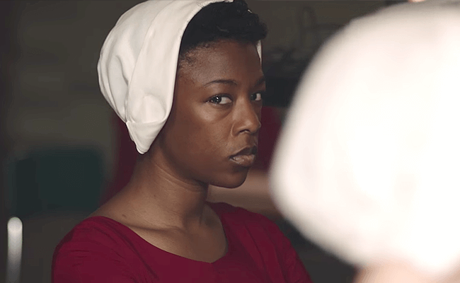 Moira-Samira-Wiley