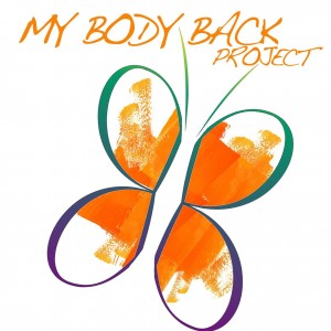 My Body Back Logo