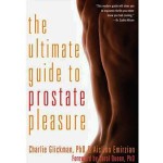 Ultimate Guide to Prostate Pleasure £11.99