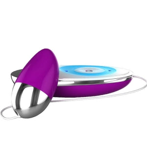 Secret Vibrator £35