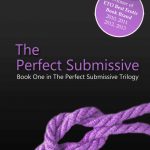 The Perfect Submisive - new rope