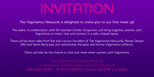 VAGINISMUS_INVITE