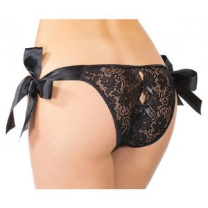 crotchless-lace-back