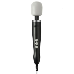 Doxy Wand Massager £90