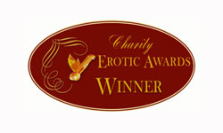 Charity Erotic Award