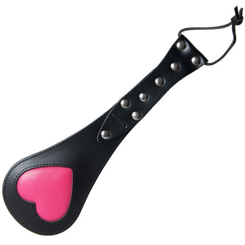 padded-heart-spanker