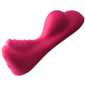 rocks-off-ruby-glow-ride-on-vibrator1