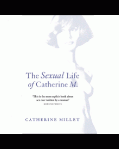 Sexual Life of Catherine M