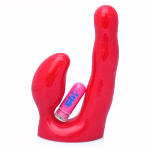 Strapless dildo - Sh! Women's Store