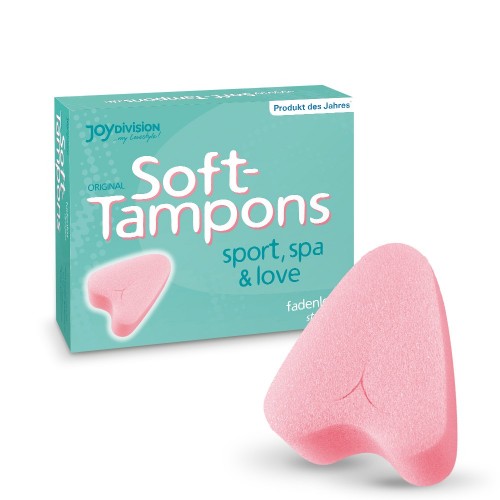 soft-sponge-tampons