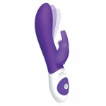 the-rabbit-company-come-hither-rabbit-vibrator-wave-motion (1)