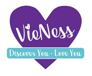 vieness-logo-purple