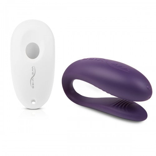 we-vibe-unite-with-remote-control