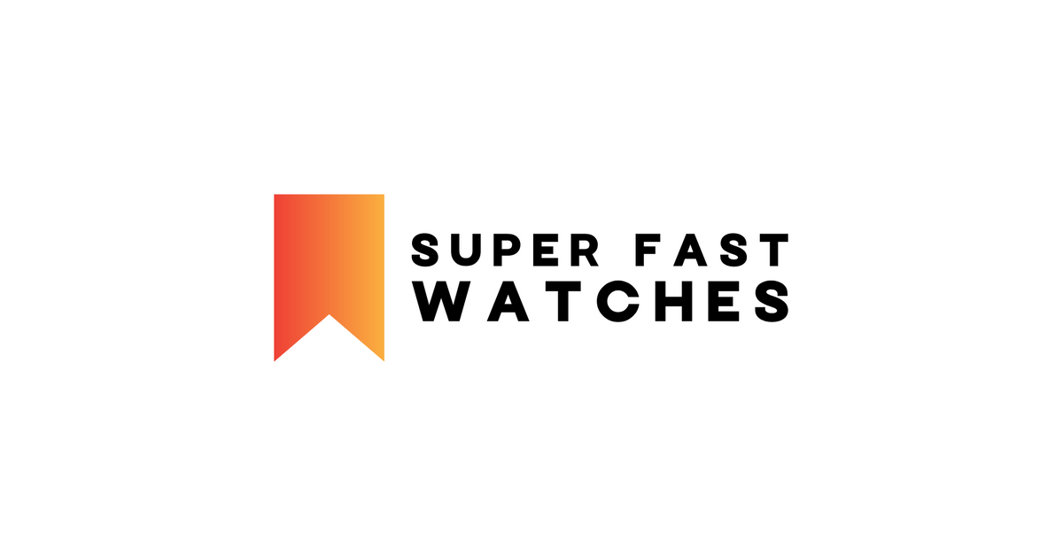 superfastwatches