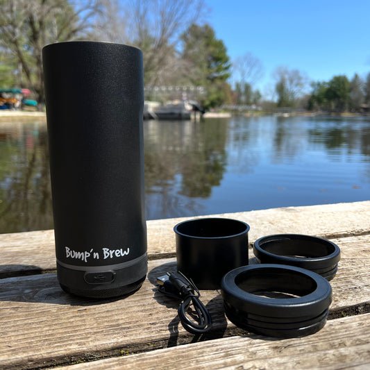 can koozie speaker｜TikTok Search