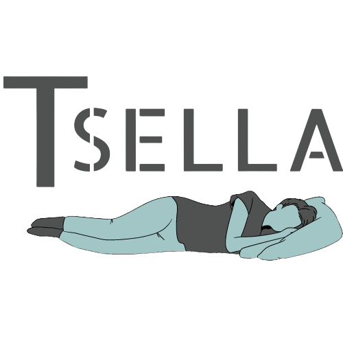 tselle