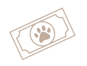 Rewards Program Icon