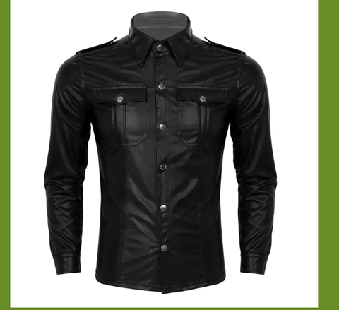 Men's clothing #kmsinmotion.com