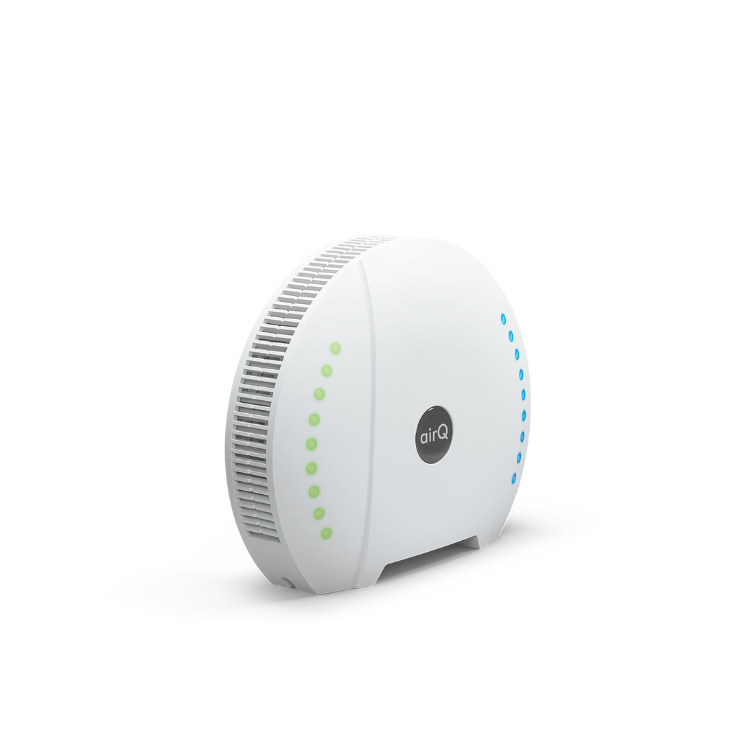 Eve Room Luftsensor zur Überwachung von Raumklima & Luftqualität – Homesome  Living