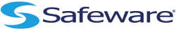 safeware logo