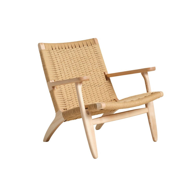 hans wegner chair designs