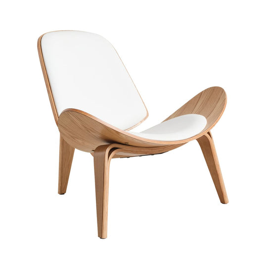 rove concepts shell chair