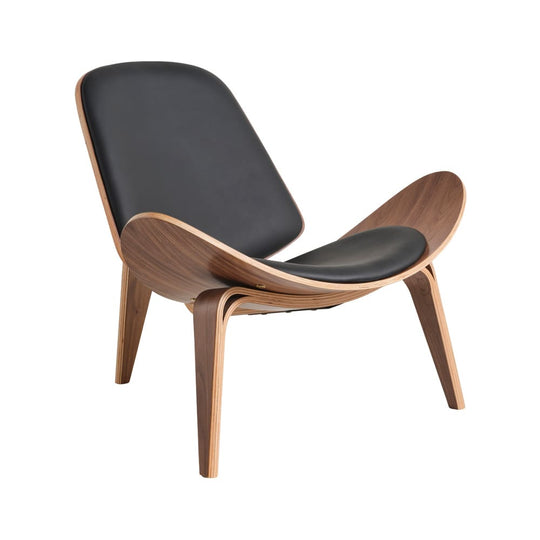 rove concepts shell chair