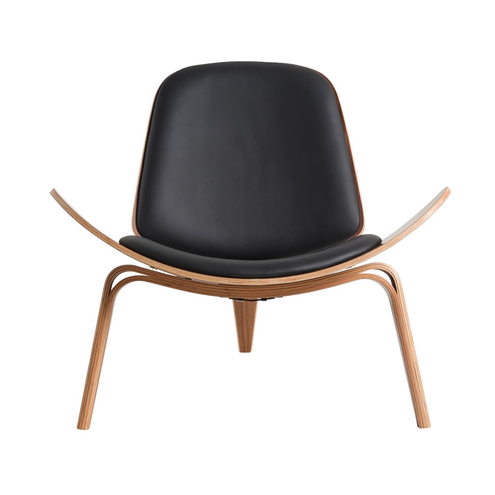 shell chair price