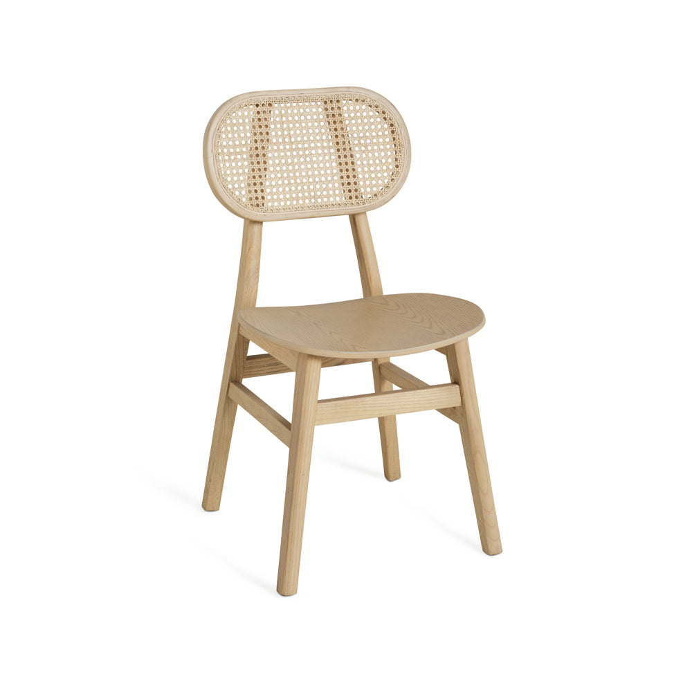 Not known Factual Statements About Dining Chairs - Rattan, Leather, Wood & More  thumbnail